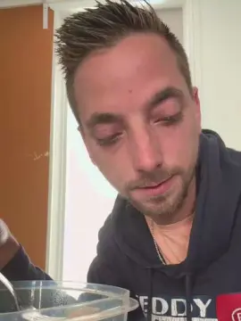 Private Sex Chat with will92fun - Cam4