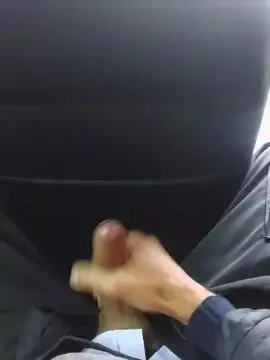 Private Sex Chat with 34_Calvin - Cam4