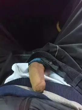 Best Webcam with 34_Calvin - Cam4