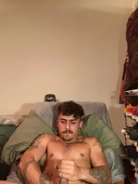 Best Webcam with Mojitoxxx69 - Cam4