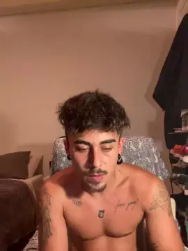 Watch Live Sex Cams with Mojitoxxx69 - Cam4