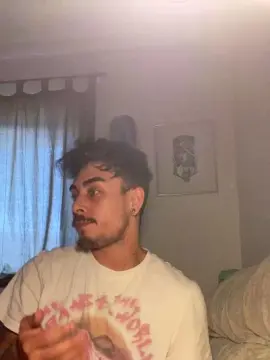 Live Sex with Mojitoxxx69 - Cam4
