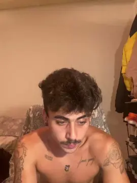 Adult Video Chat with Mojitoxxx69 - Cam4
