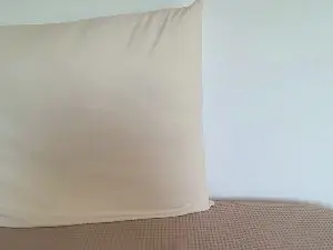 Sex Cam with Nadia_L - Cam4