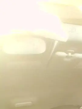 Live Porn with NoSoyOnichan - Cam4