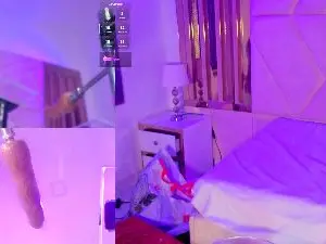 Watch Live Sex Cams with PamelaAddams - Cam4