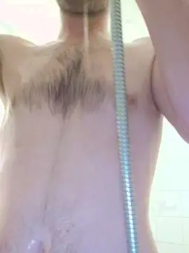 Free Live Porn with Willychaud - Cam4