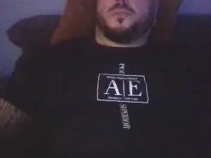 Free Porn Cam with guaposexy1 - Cam4