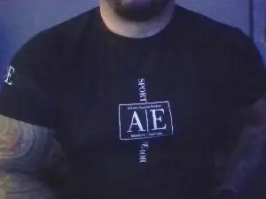 Watch Live Sex Cams with guaposexy1 - Cam4