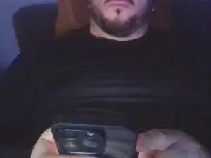 Best live sex cam show with guaposexy1 - Cam4