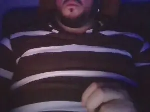 Adult Video Chat with guaposexy1 - Cam4