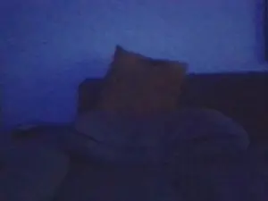 Live Sex Cam with guaposexy1 - Cam4