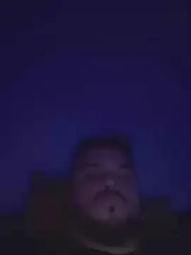 Sex Chat with guaposexy1 - Cam4