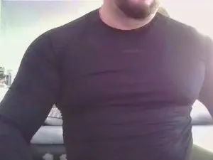 Free Live Porn with guaposexy1 - Cam4