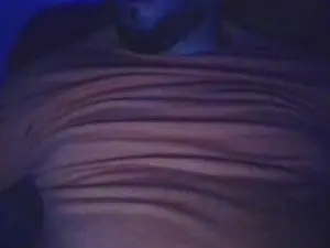 Free Live Porn with guaposexy1 - Cam4