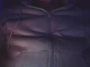 Private Sex Chat with guaposexy1 - Cam4