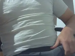 Free Porn Cam with nospajeamos - Cam4