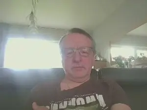 Nude Webcam with oldtimer160 - Cam4