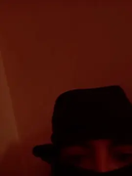 Watch Live Sex Cams with sutrita777 - Cam4