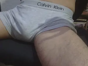 Live Porn with Altend - Cam4