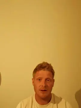 Free Live Porn with Bighen3434 - Cam4