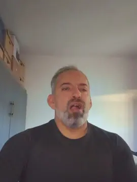 Live Sex with Casadocordobarg - Cam4