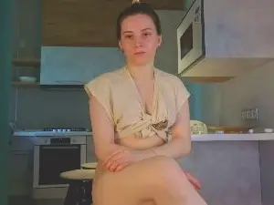 Adult Webcams with Casey_Cartoon - Cam4