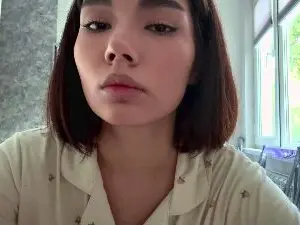 Watch Live Sex Cams with GinnySweeten - Cam4