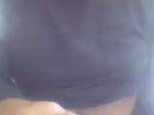 Best live sex cam show with Peludopijon - Cam4