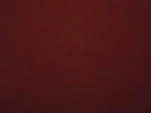 Live Sex with Peludopijon - Cam4
