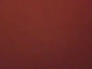Adult Webcams with Peludopijon - Cam4