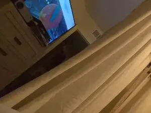 Adult Webcam with Redwad - Cam4