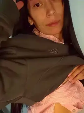 Live Porn with Sexxliss - Cam4