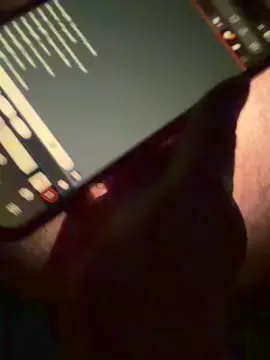 Live Sex Cam with TwinFlames_x - Cam4