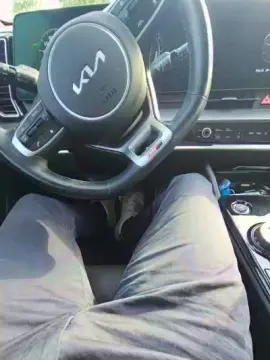 Adult Webcam with creatif13 - Cam4