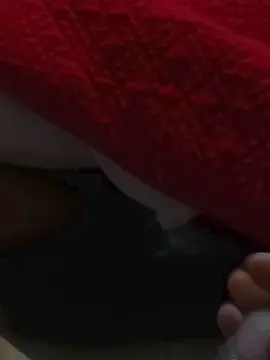 Watch Live Sex Cams with daniel6742 - Cam4