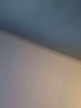 Live Sex with dgsantos18 - Cam4