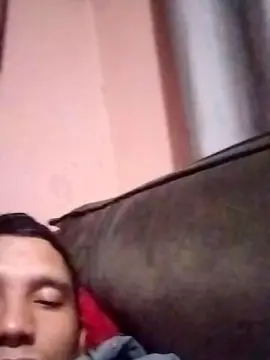 Sex Cam with marlonnasa - Cam4