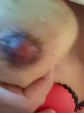 Nude Webcam with minikit_sexy - Cam4