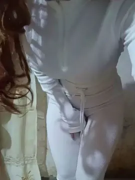 Live Sex with minikit_sexy - Cam4
