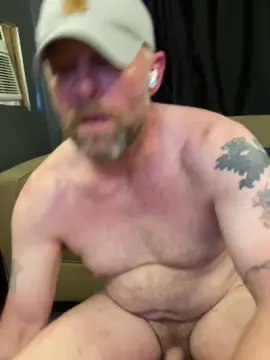 Live Sex with Chacee84 - Cam4