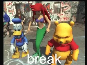 Private Sex Chat with MoriahDroz - Cam4