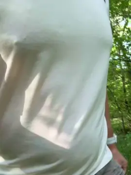 Sex Chat with Nono42240 - Cam4