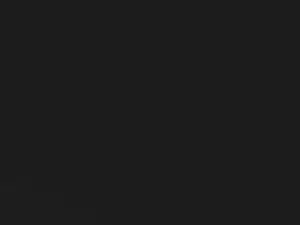 Nude Webcam with Sabrina_v_ - Cam4