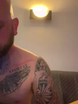 Live Sex with SansLimite18 - Cam4