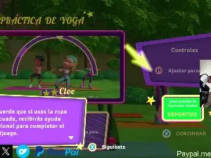 Sex Cam with jaxmixter - Cam4