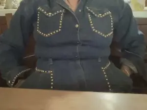 Sex Chat with martinabigst - Cam4