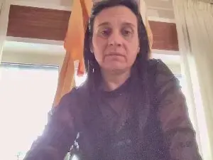 Adult Video Chat with martinabigst - Cam4