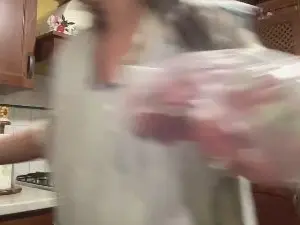 Sex Chat with martinabigst - Cam4