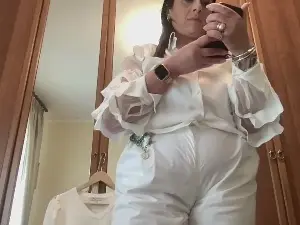 Free Porn Cam with martinabigst - Cam4